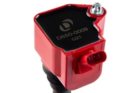 Dinan Ignition Coil (B Series Style) D650-0009